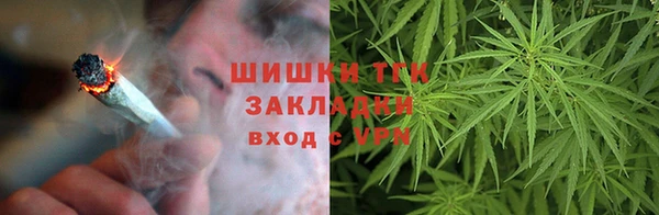 крисы Новочеркасск