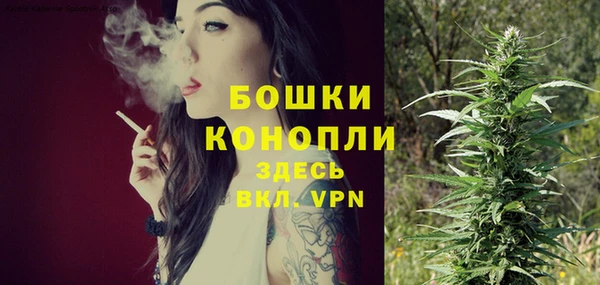 гидропоника Усинск